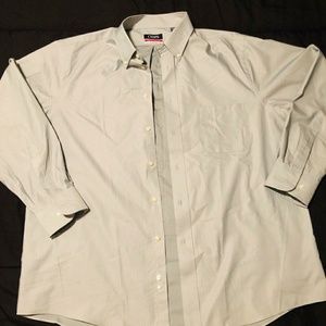 Chaps Dress Shirt